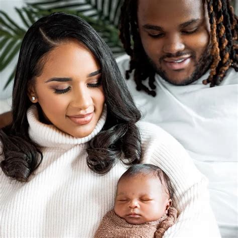 tee grizzley wife age|Tee Grizzley Biography, Age, Height, Wife, Net Worth,。